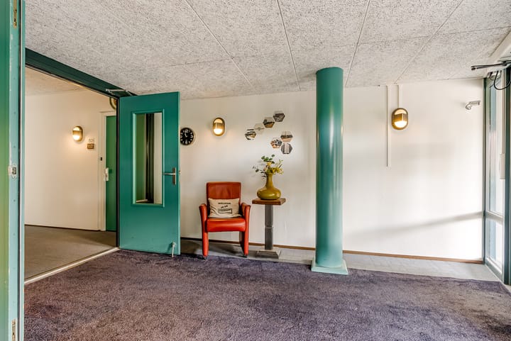 Foto 23 van Bremenstraat 59