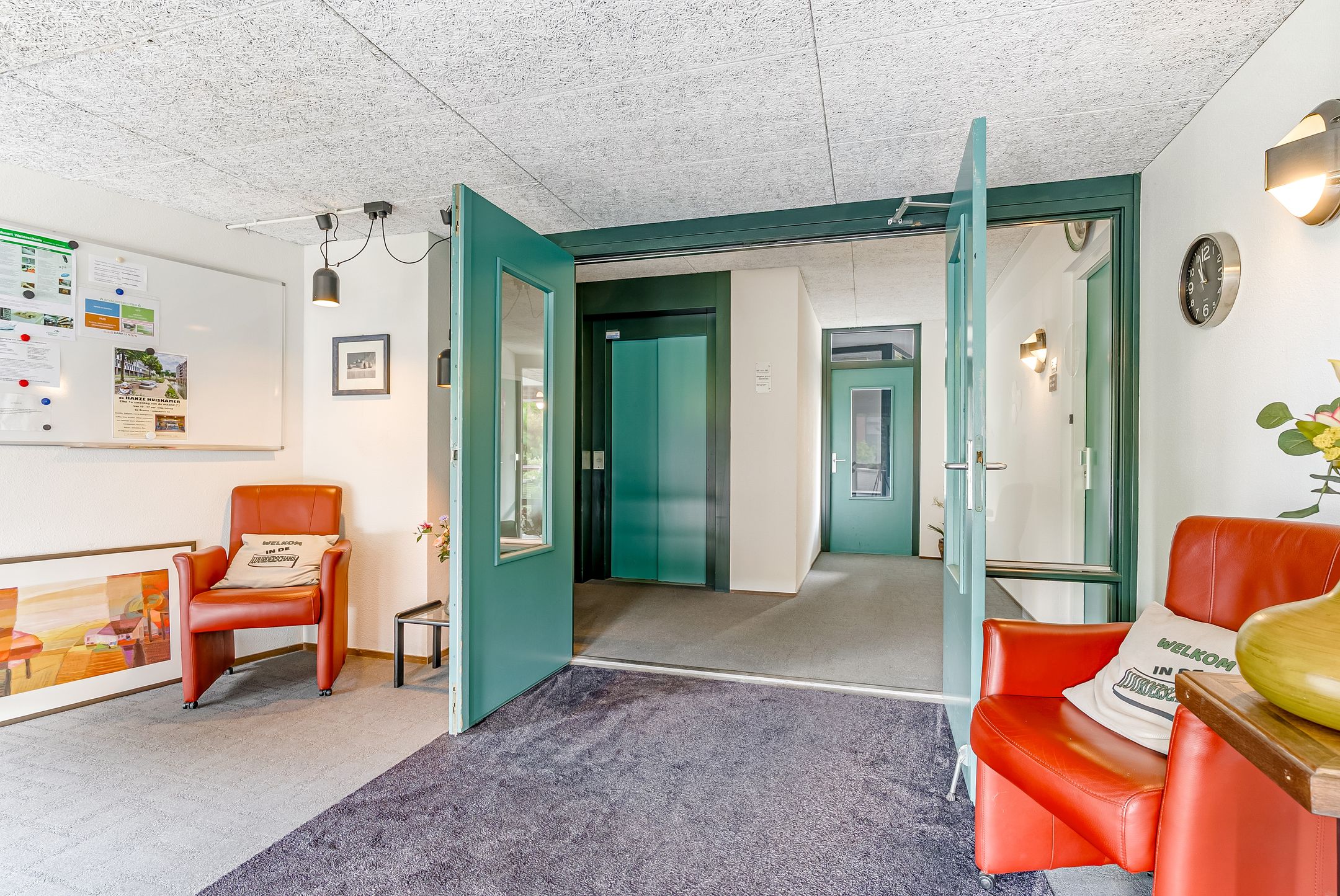 Foto 24 van Bremenstraat 59