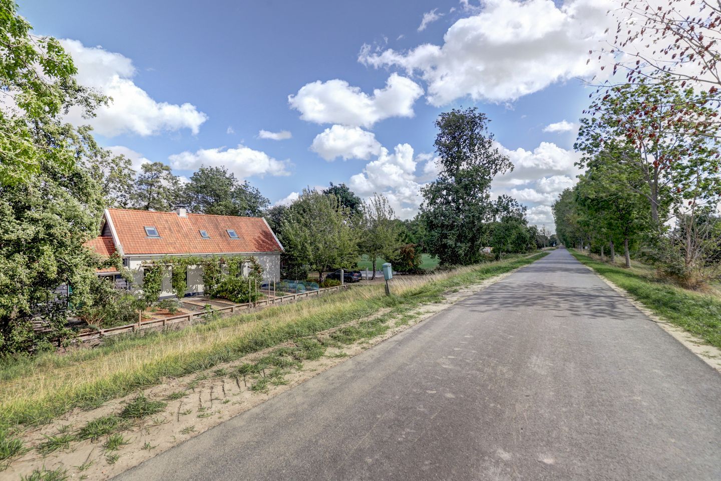 Photo 5 of Prinsendijk 9