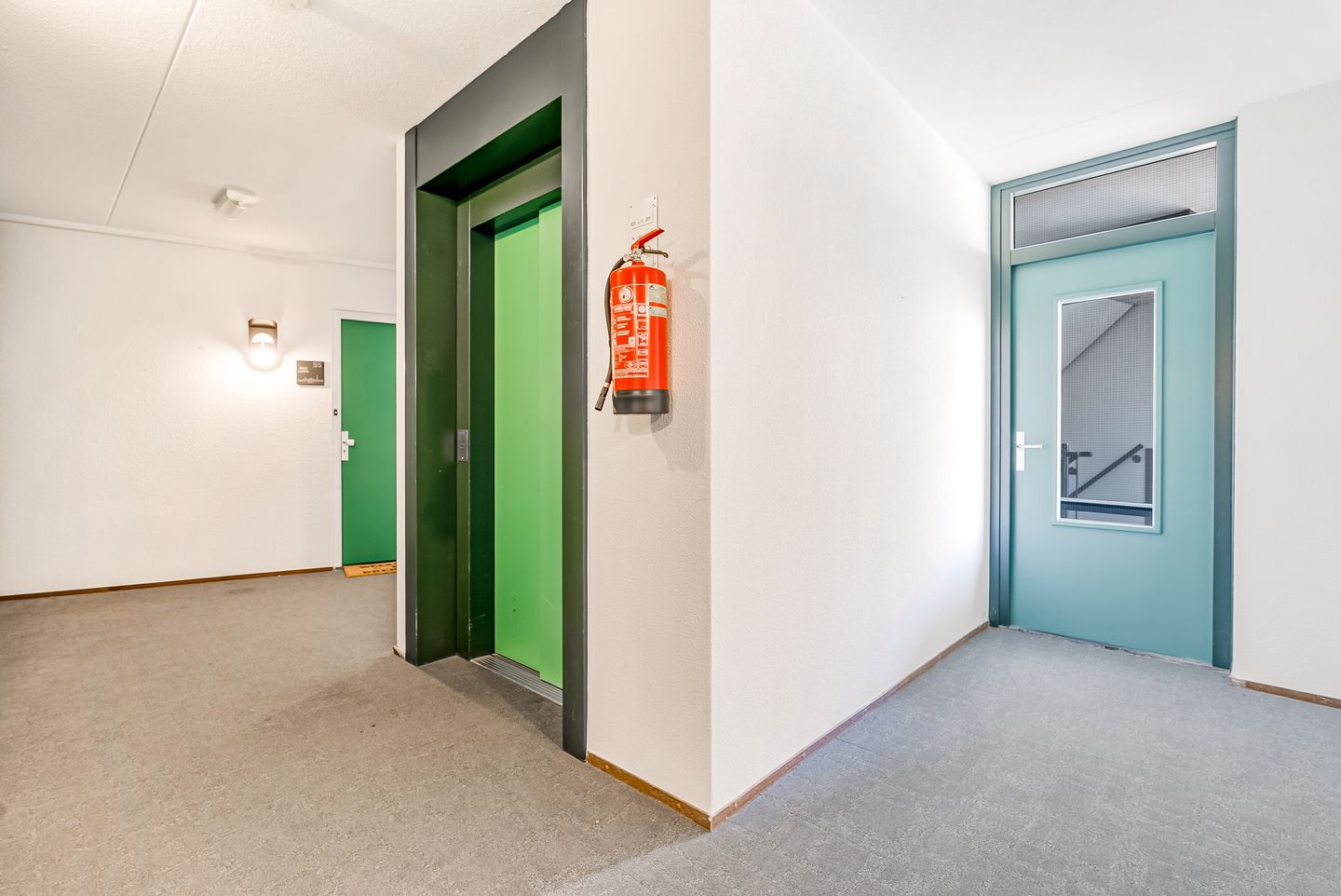 Foto 25 van Bremenstraat 59