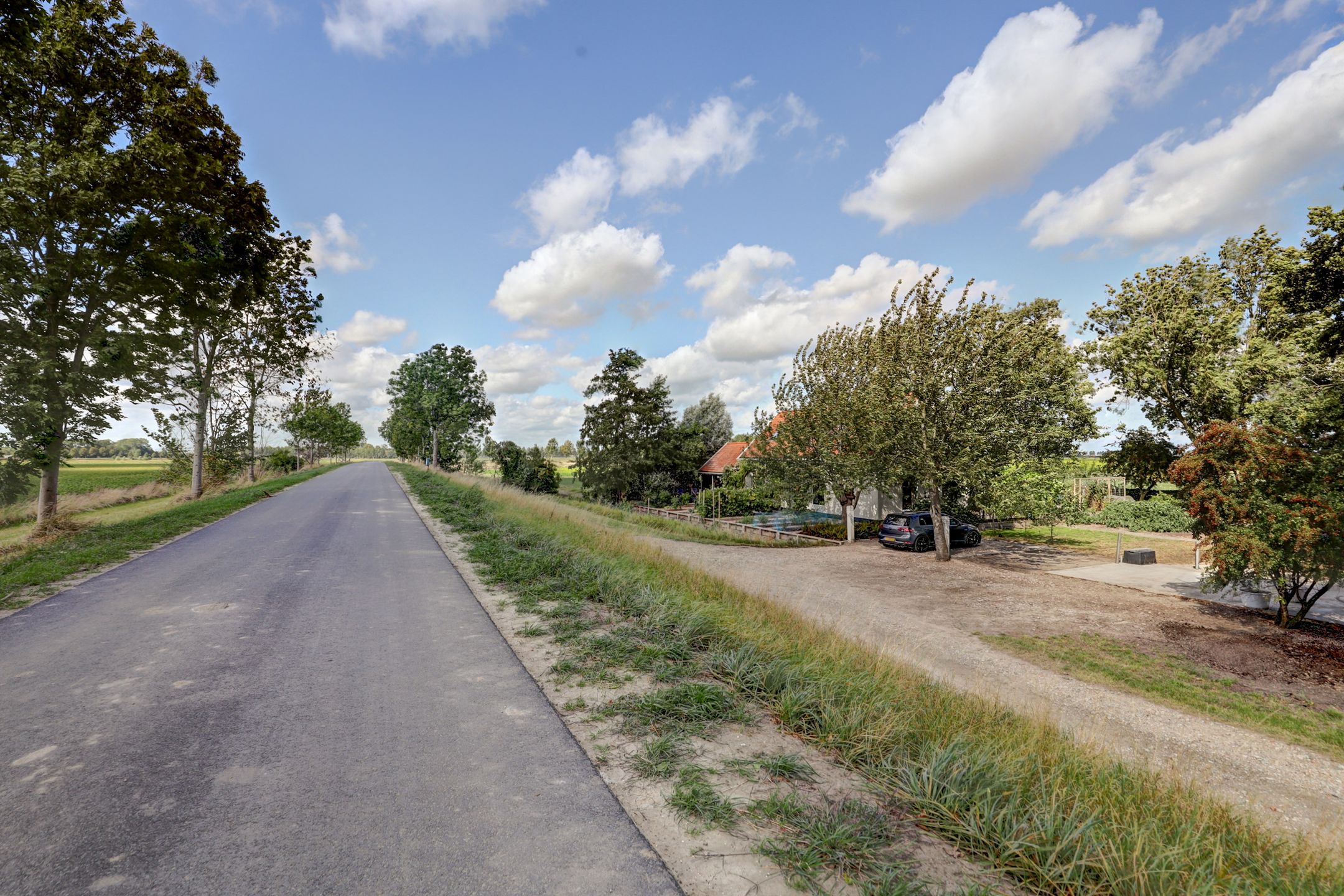 Photo 6 of Prinsendijk 9