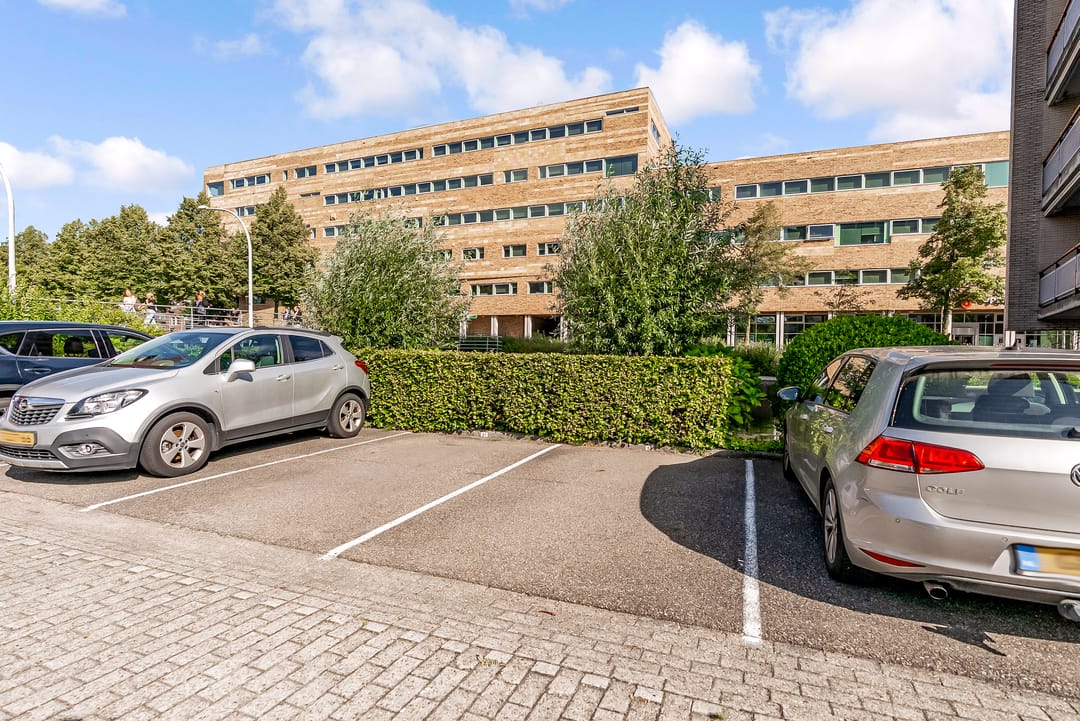 Foto 26 van Bremenstraat 59