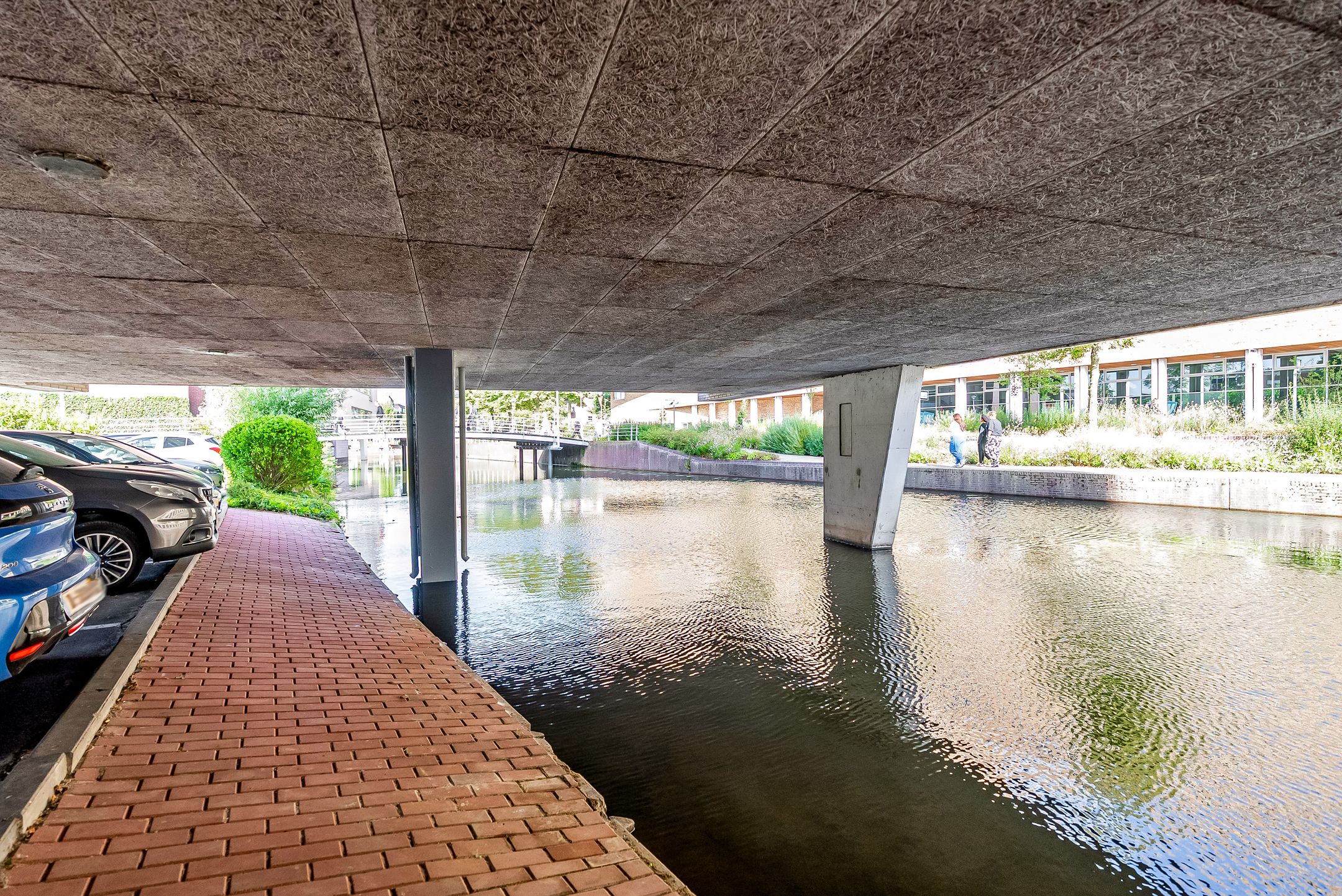 Foto 27 van Bremenstraat 59