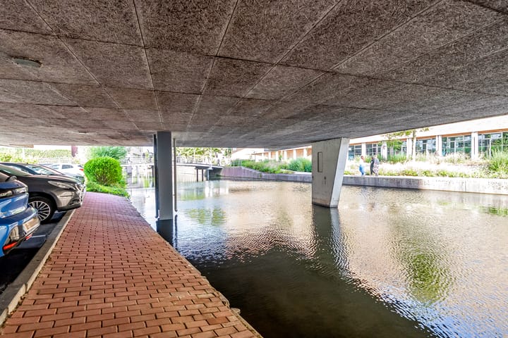 Foto 27 van Bremenstraat 59