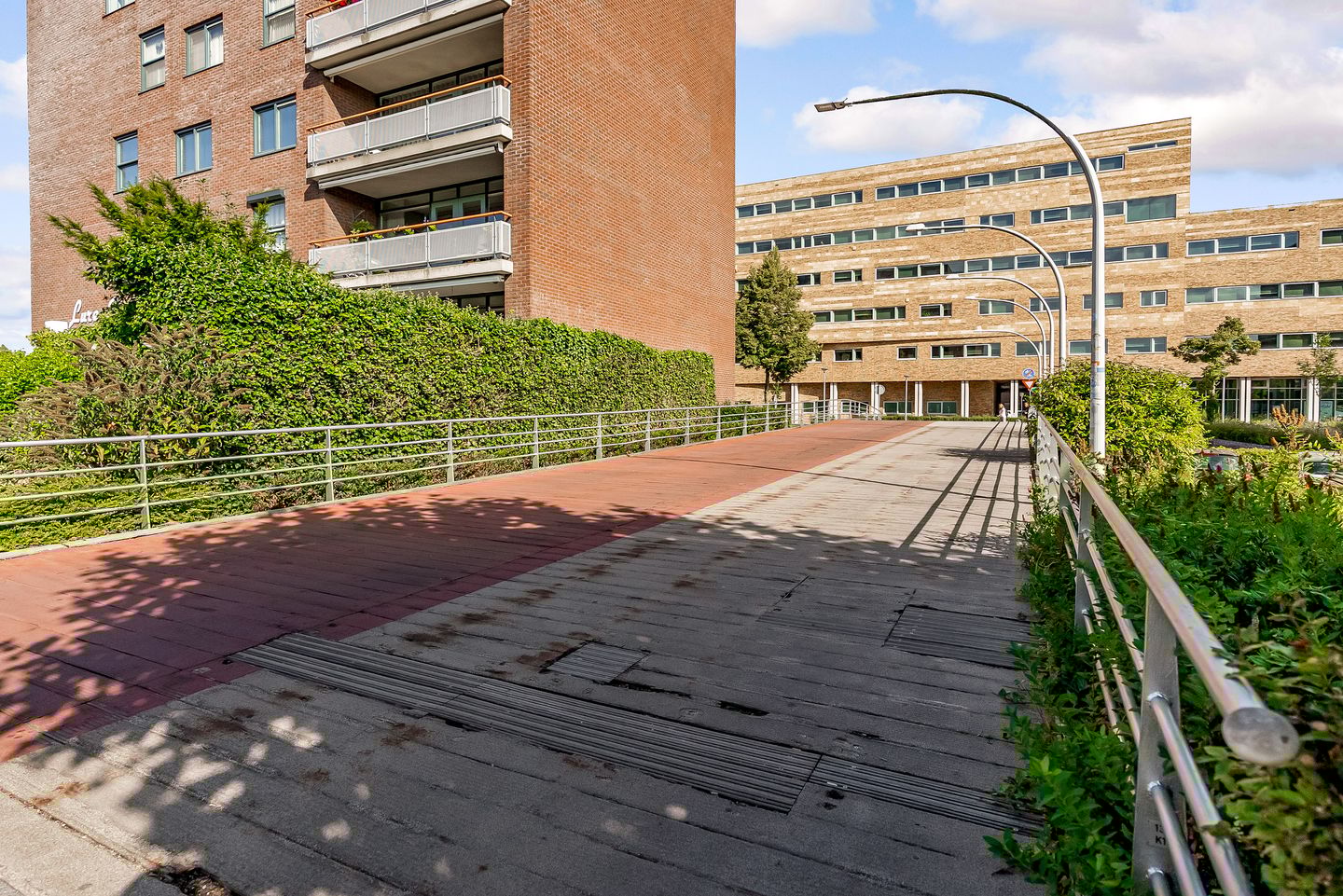 Foto 29 van Bremenstraat 59