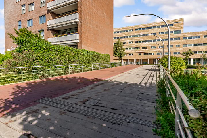 Foto 29 van Bremenstraat 59