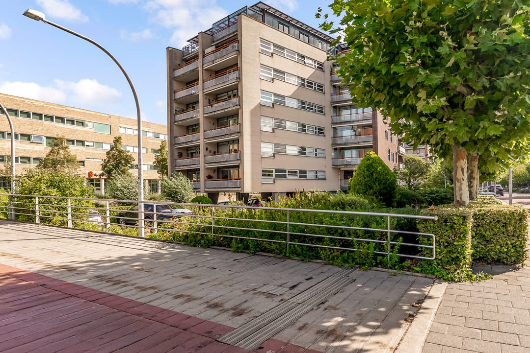 Foto 31 van Bremenstraat 59