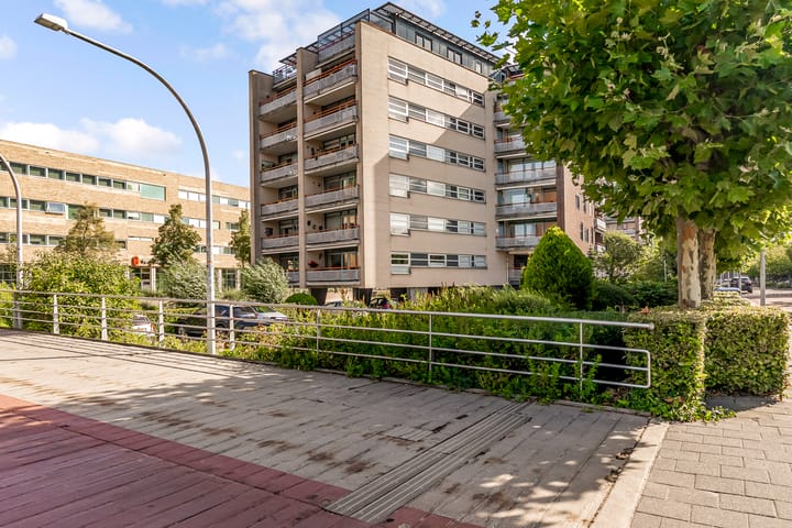 Foto 31 van Bremenstraat 59