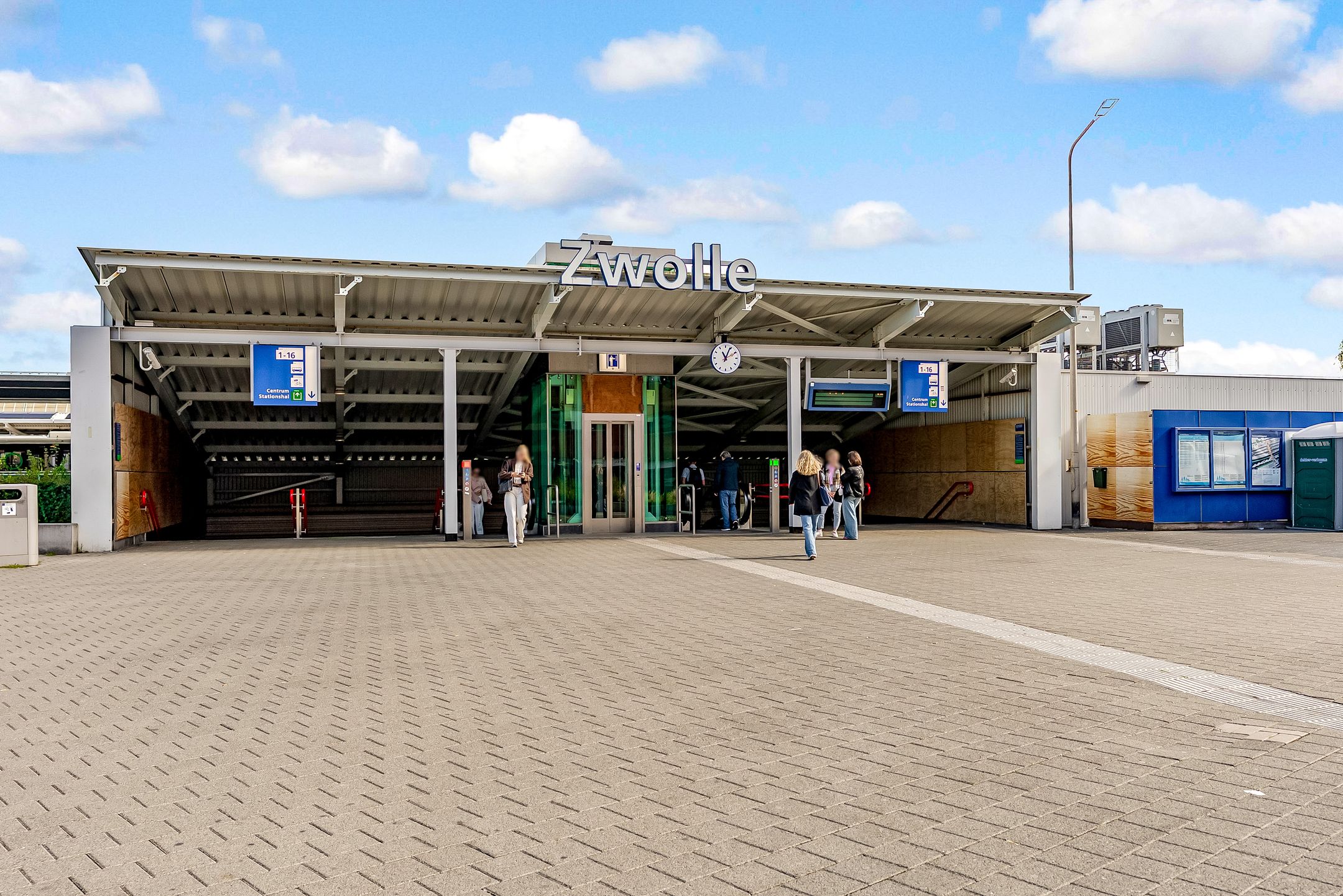 Foto 33 van Bremenstraat 59