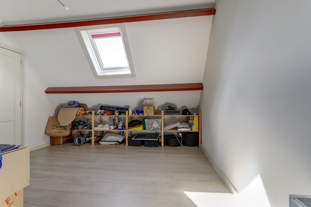 Photo 28 of Prinsendijk 9