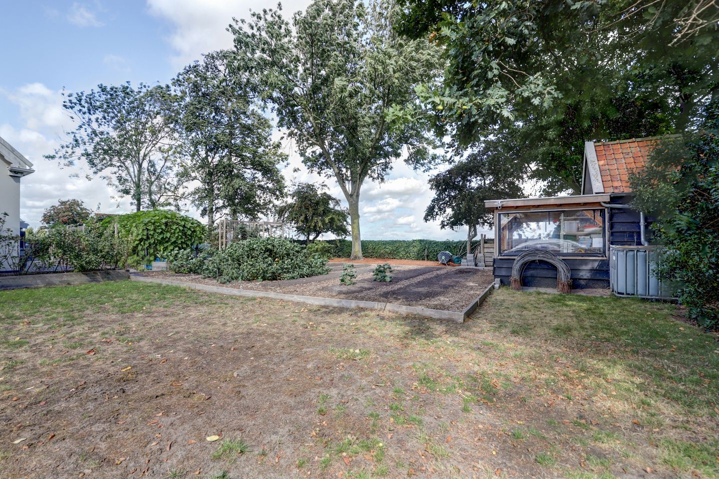 Photo 34 of Prinsendijk 9