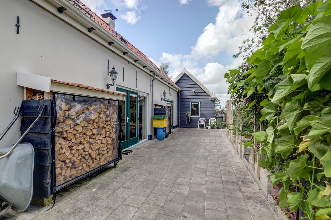 Photo 38 of Prinsendijk 9