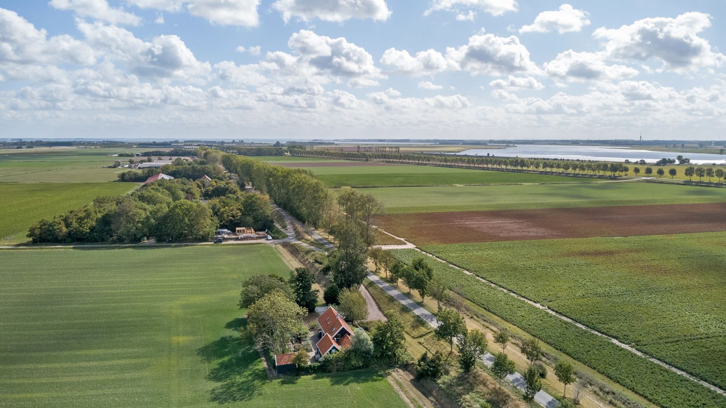 Photo 40 of Prinsendijk 9