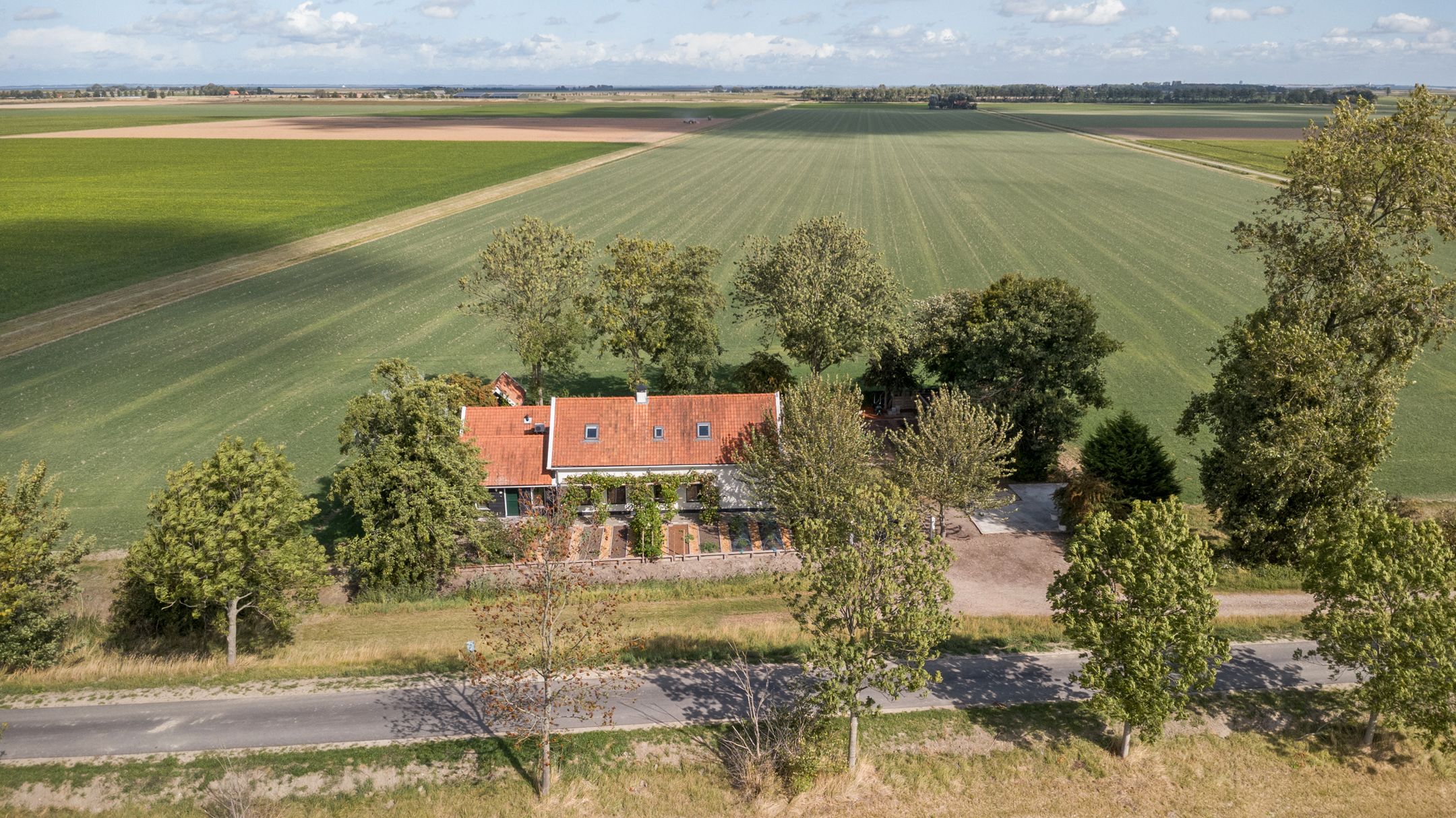 Photo 39 of Prinsendijk 9