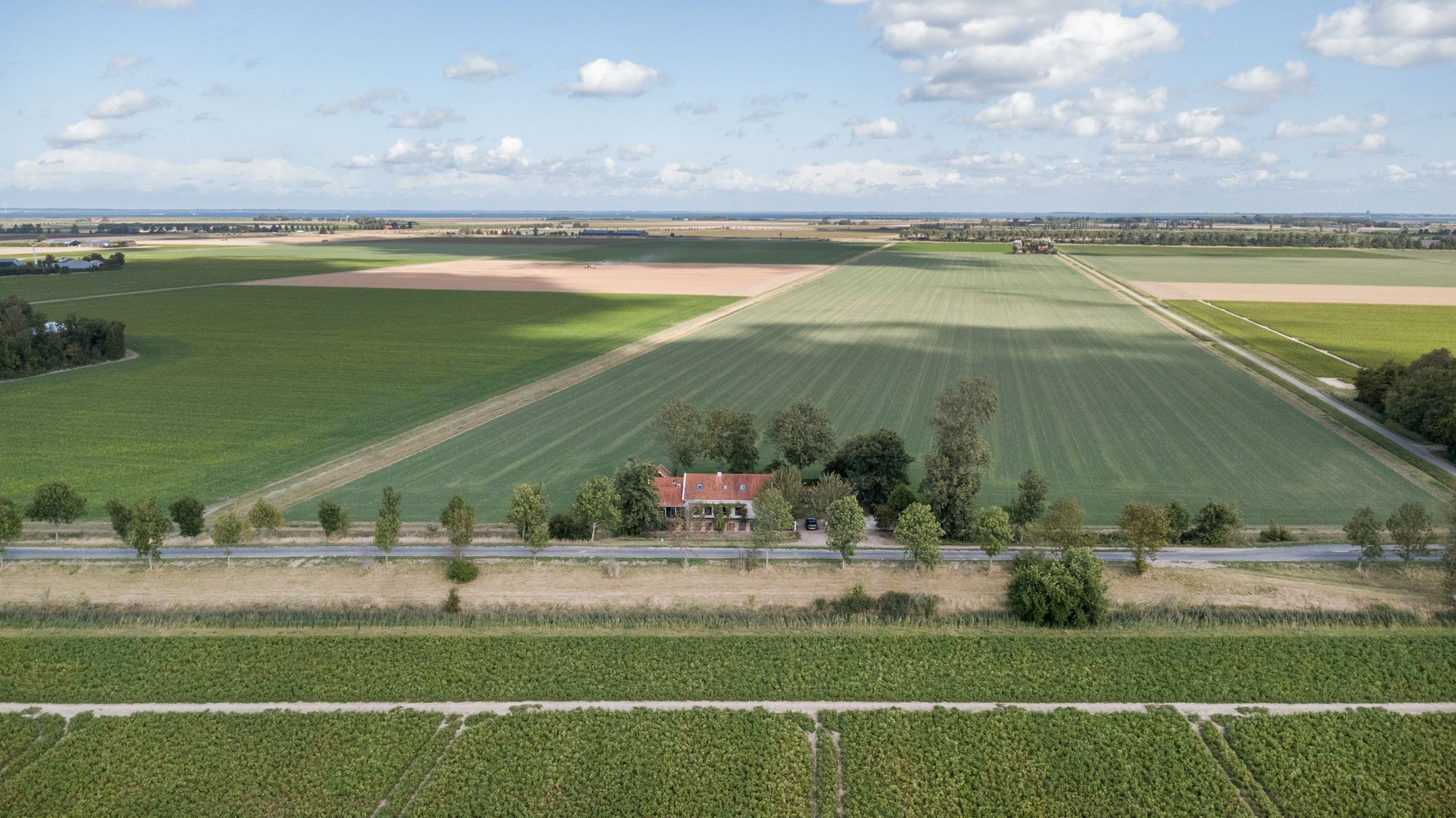 Photo 42 of Prinsendijk 9