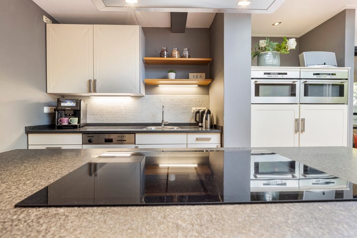 Foto 3 van Toulousestraat 7