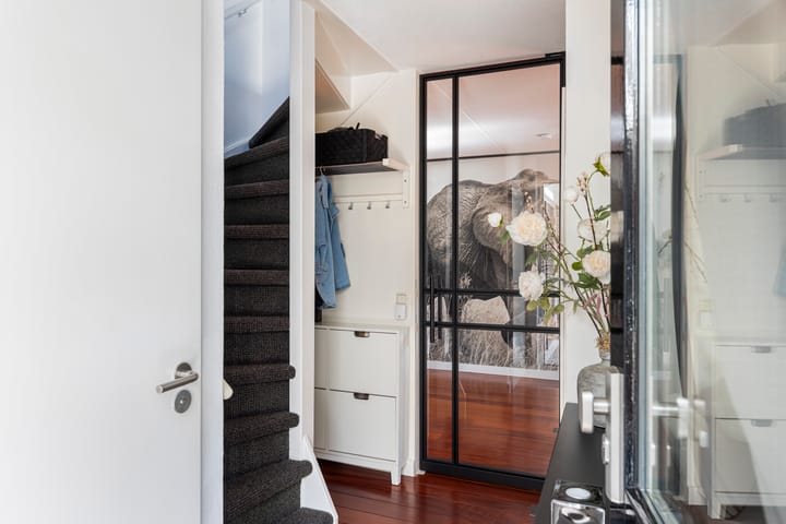 Foto 10 van Toulousestraat 7