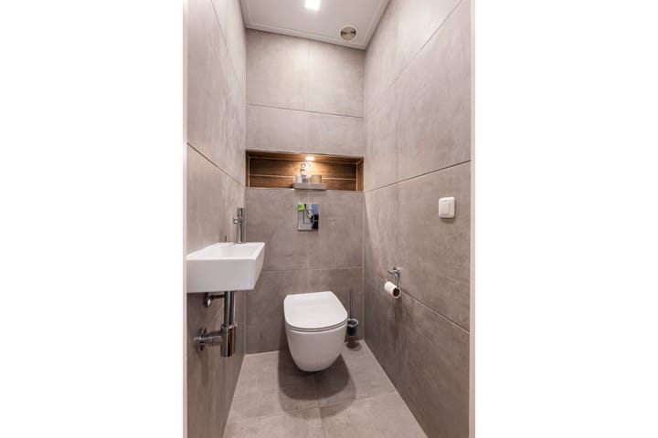 Foto 12 van Toulousestraat 7