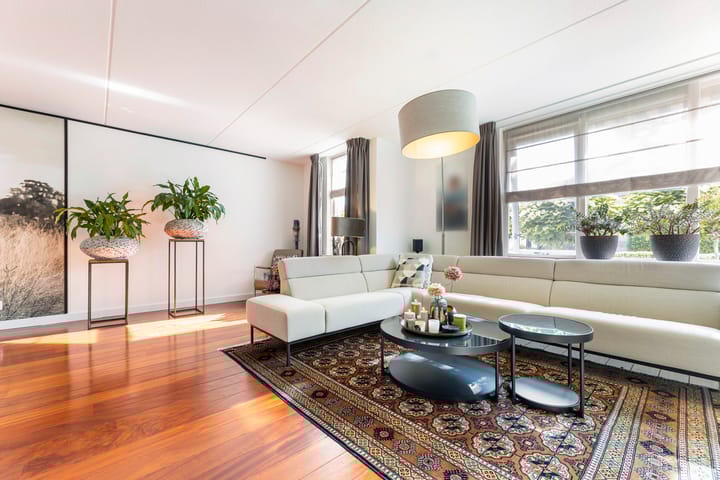 Foto 13 van Toulousestraat 7