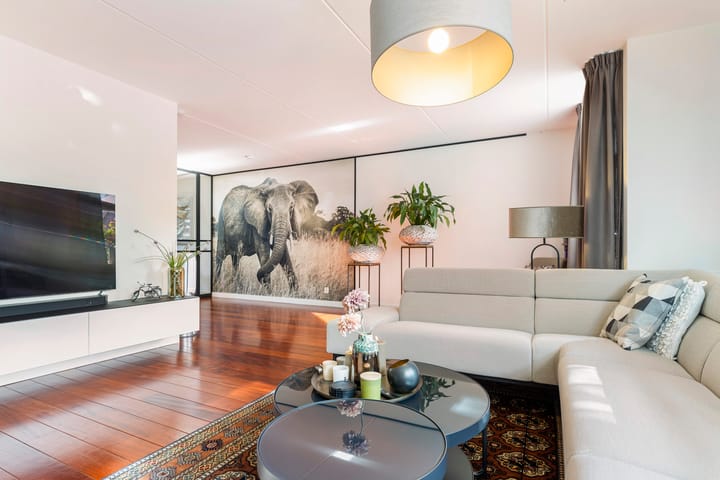 Foto 14 van Toulousestraat 7