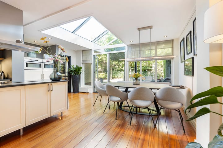 Foto 16 van Toulousestraat 7