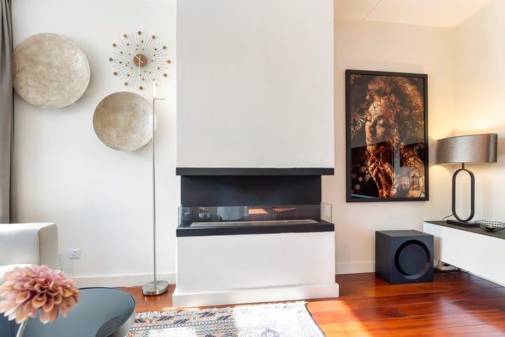 Foto 17 van Toulousestraat 7