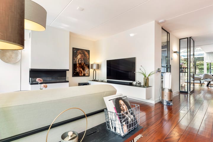 Foto 18 van Toulousestraat 7