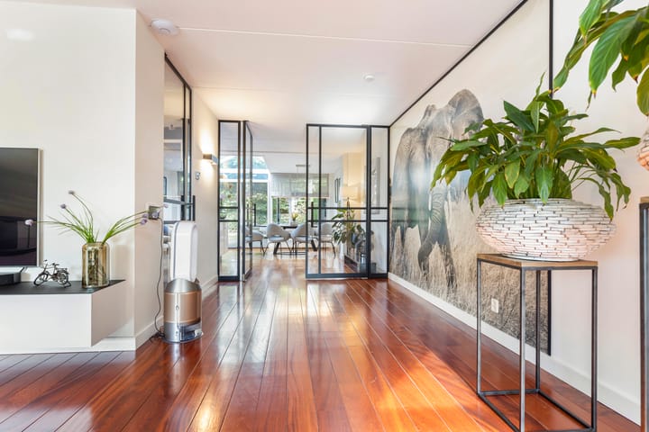 Foto 19 van Toulousestraat 7