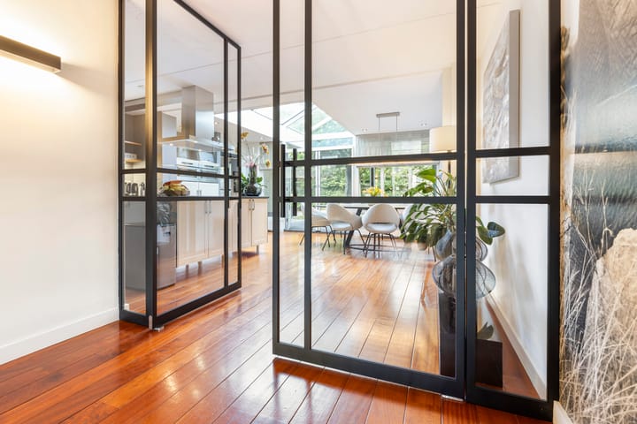 Foto 20 van Toulousestraat 7