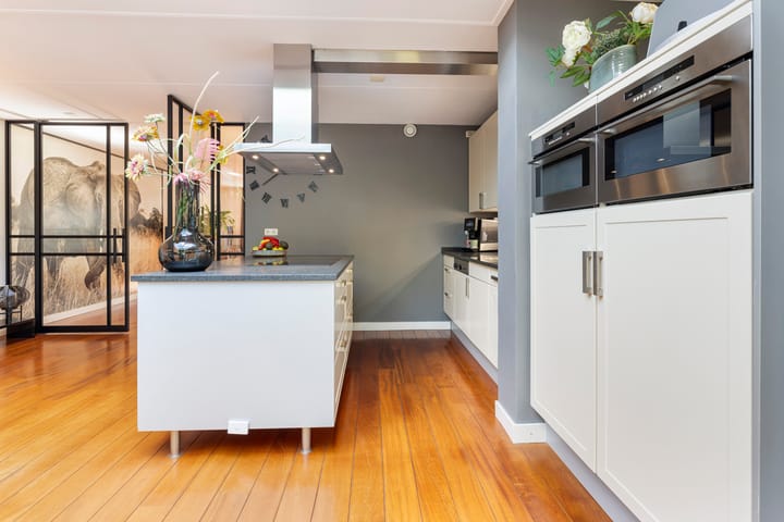 Foto 21 van Toulousestraat 7