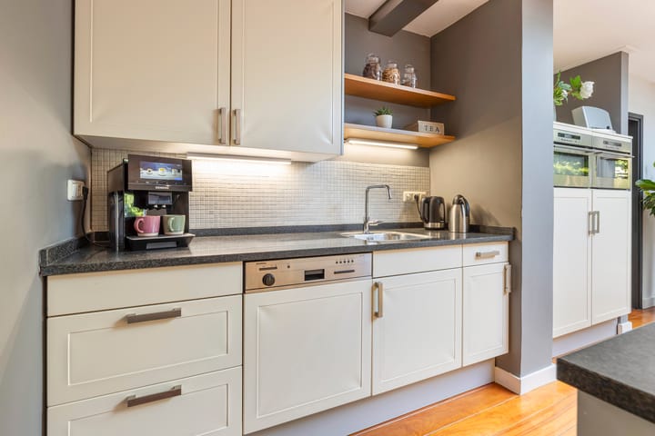 Foto 22 van Toulousestraat 7