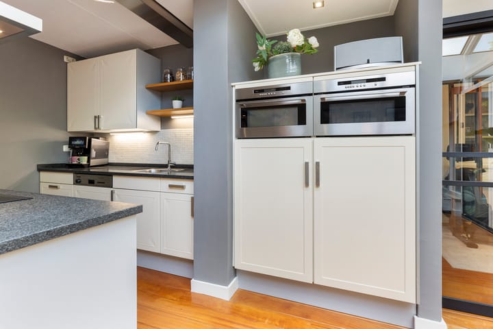 Foto 23 van Toulousestraat 7