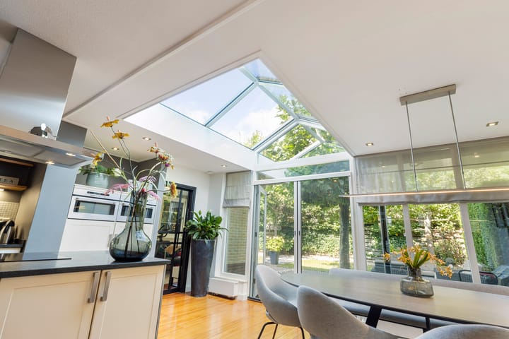 Foto 24 van Toulousestraat 7