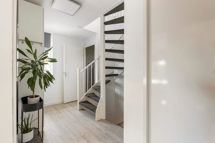 Foto 26 van Toulousestraat 7