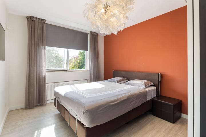 Foto 27 van Toulousestraat 7