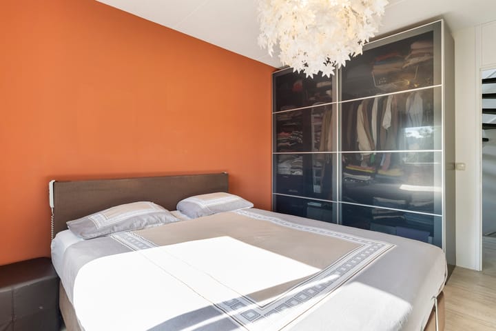 Foto 28 van Toulousestraat 7