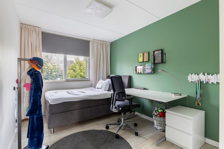 Foto 29 van Toulousestraat 7