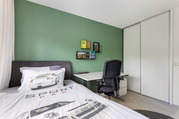 Foto 30 van Toulousestraat 7