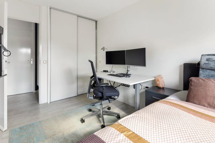 Foto 32 van Toulousestraat 7