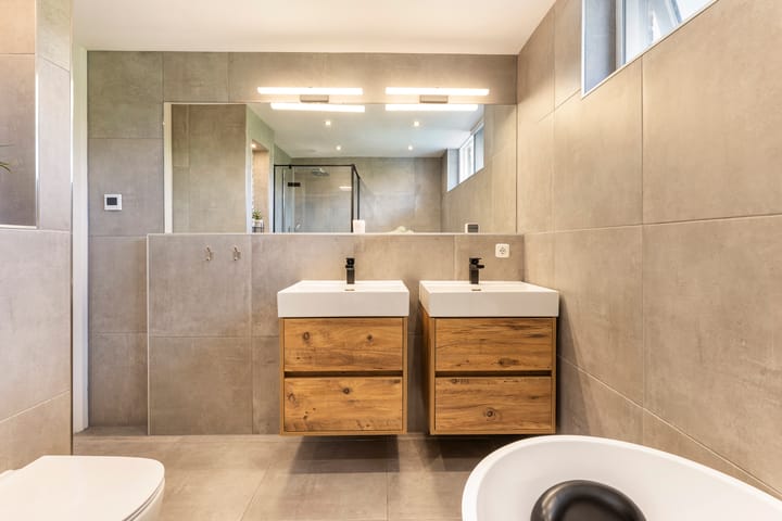 Foto 34 van Toulousestraat 7