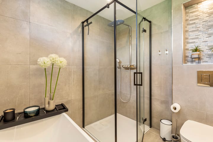 Foto 35 van Toulousestraat 7