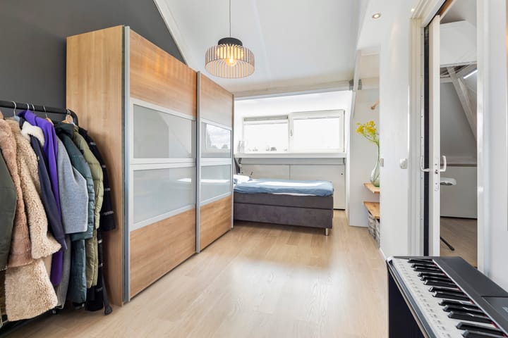 Foto 36 van Toulousestraat 7