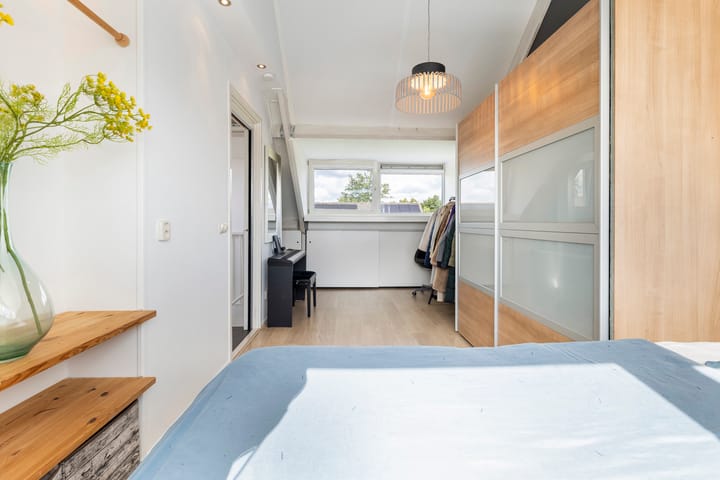 Foto 37 van Toulousestraat 7