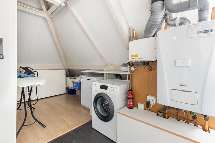 Foto 38 van Toulousestraat 7