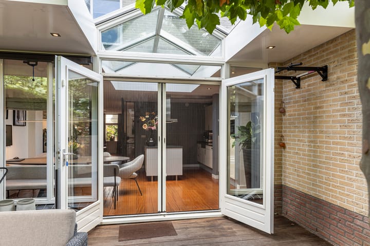 Foto 39 van Toulousestraat 7