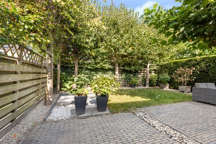 Foto 41 van Toulousestraat 7