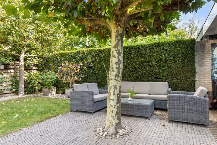 Foto 42 van Toulousestraat 7