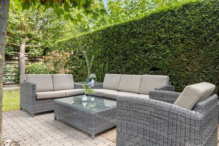 Foto 43 van Toulousestraat 7