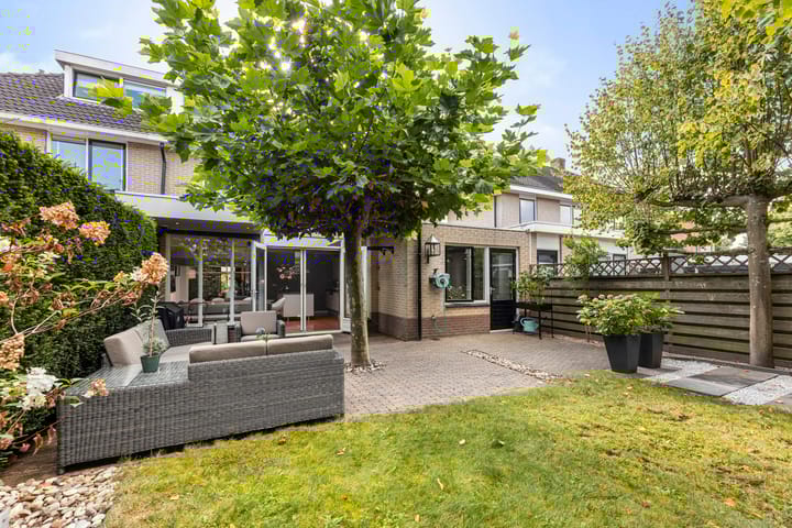 Foto 44 van Toulousestraat 7