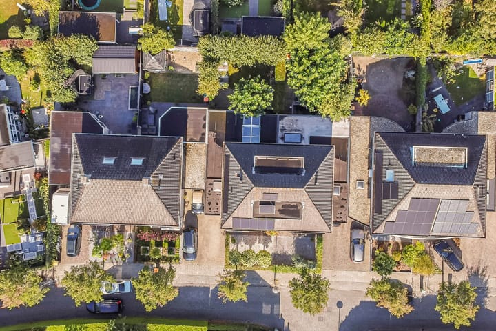 Foto 45 van Toulousestraat 7